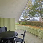 Cozy Near Feriehus *