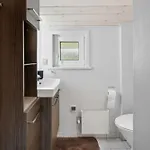 Cozy Near Feriehus *