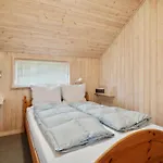Cozy Near Feriehus *