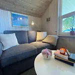Feriehus Cozy Near *