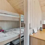 Cozy Near
