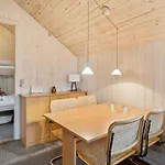 Cozy Near * Grindsted