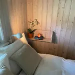 Cozy Near Feriehus Grindsted