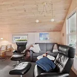 Cozy Near Feriehus