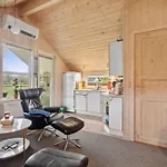 Feriehus Cozy Near *