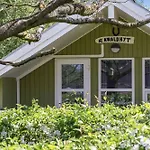 Cozy Near * Grindsted