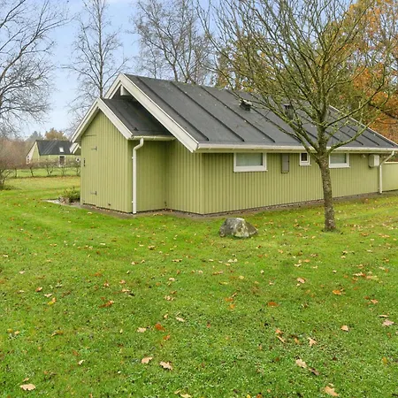 Casa de Férias Cozy Near *