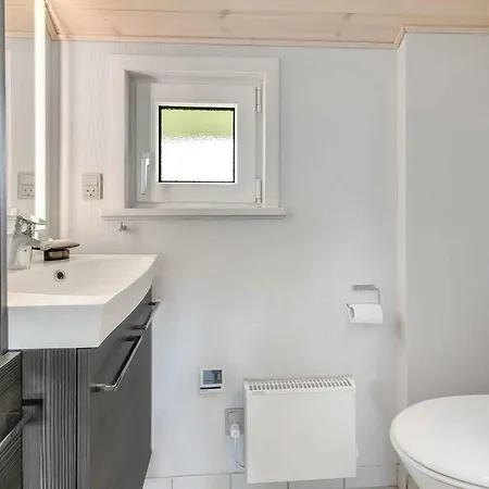 Cozy Near Casa de Férias