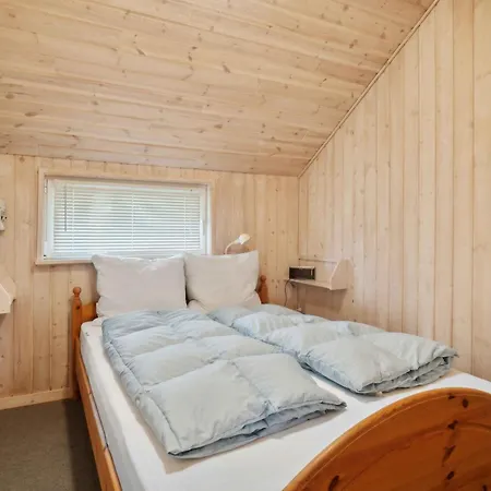 Cozy Near Casa de Férias *