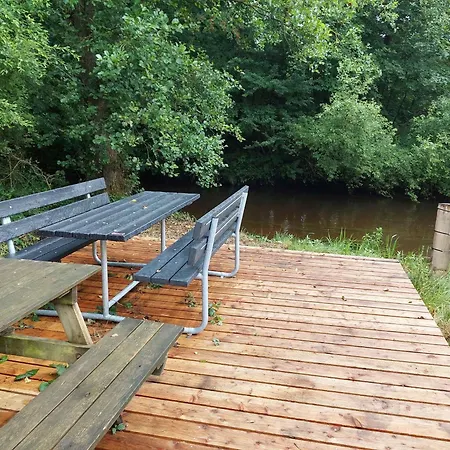 Cozy Near Casa de Férias *