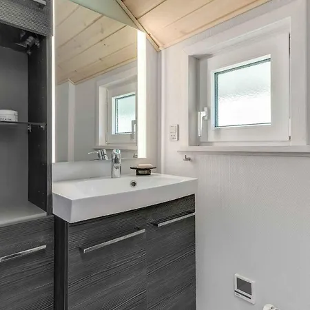 Cozy Near Casa de Férias