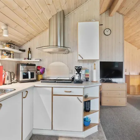 Casa de Férias Cozy Near *