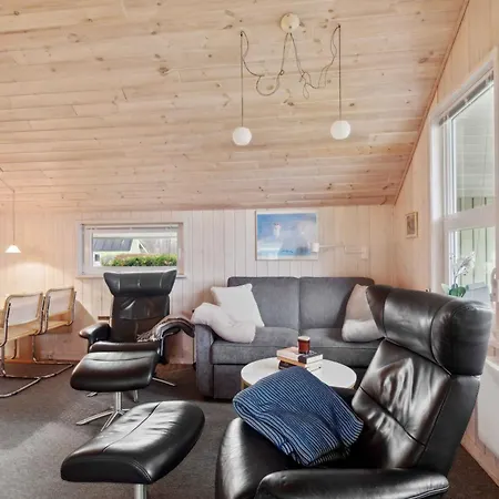 Cozy Near Casa de Férias