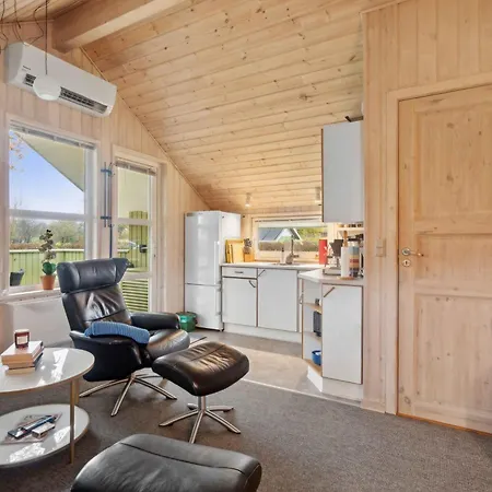 Casa de Férias Cozy Near *